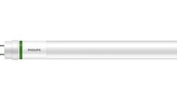 PHILIPS 31671300 LED MAS LEDTUBE VLE 1200mm UE 14W 840 T8