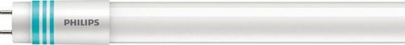 Philips 31678200 lámpara mas ledtube vle un 1500mm uo 24w865 t8