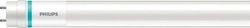 Philips 31682900 tubo mas ledtube vle 1200mm uo 15.5w 840 t8