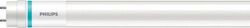 Philips 31684300 tubo mas ledtube vle 1200mm uo 15.5w 865 t8