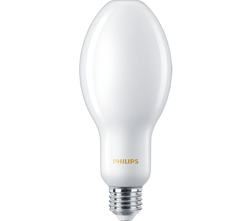 PHILIPS 33631500 TFORCE CORE LED HPL 24.5W E27 827 FR