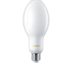 PHILIPS 33631500 TFORCE CORE LED HPL 24.5W E27 827 FR
