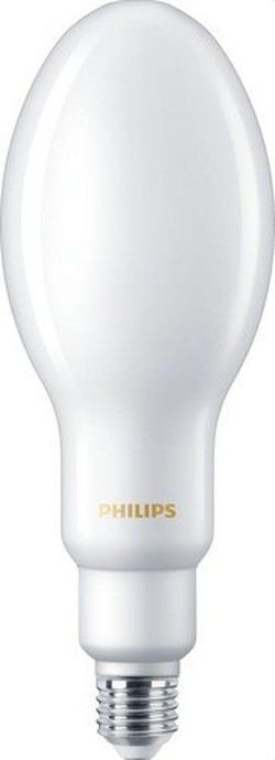 PHILIPS 33633900 TForce Core LED HPL 24.5W-125W E27 830 FR