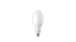 PHILIPS  33635300  TFORCE CORE LED HPL 24.5W E27 840 FR