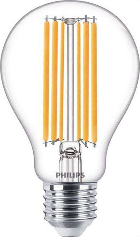 Philips 34649900  LED corepro ESTANDAR  nd 13w- 120w e27 a67 827 clara