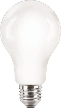 Philips 3465500 LED  ESTANDAR   nd 13w-120w e27 a67 840 mate