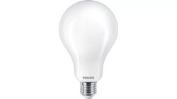Philips 34671000 LED Std A95  Filamento Mate 200w E27 865