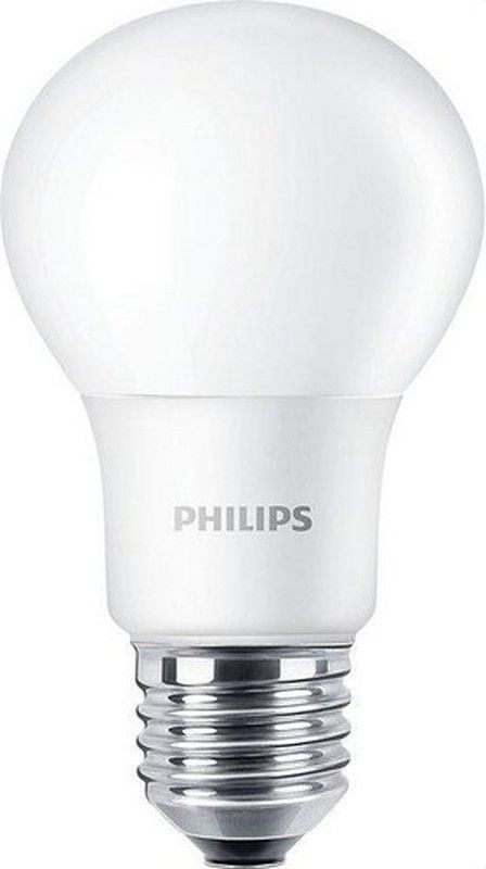 Philips 35483800 corepro ledbulb std a60 4-40w  e27 927 regulable