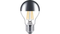 Philips 36122500  LED Std Spot 7.2-50w E27 827 Dim