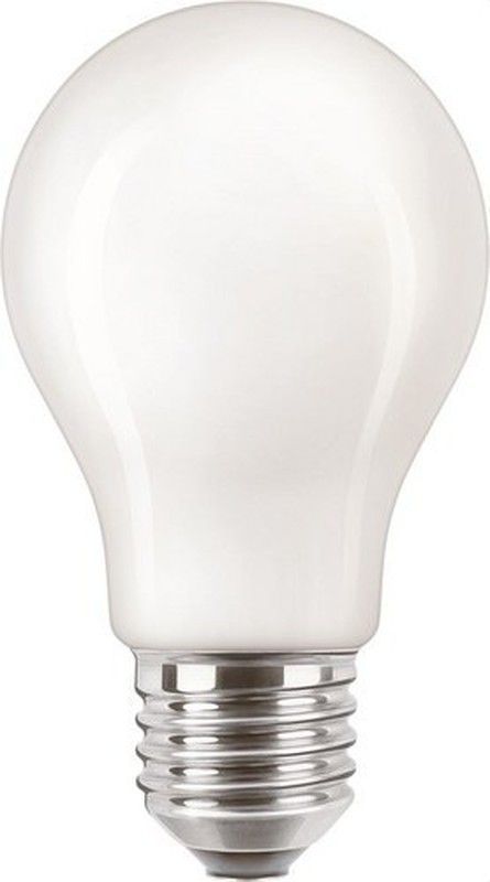 Philips 36128700 LED corepro LED std 10.5-100w e27 827 frg