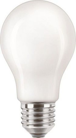 Philips 36128700 LED corepro LED std 10.5-100w e27 827 frg