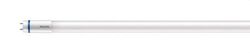 PHILIPS 38803100 LEDTUBE 1500mm UO 20W 865 T8 EELB 3700Lm