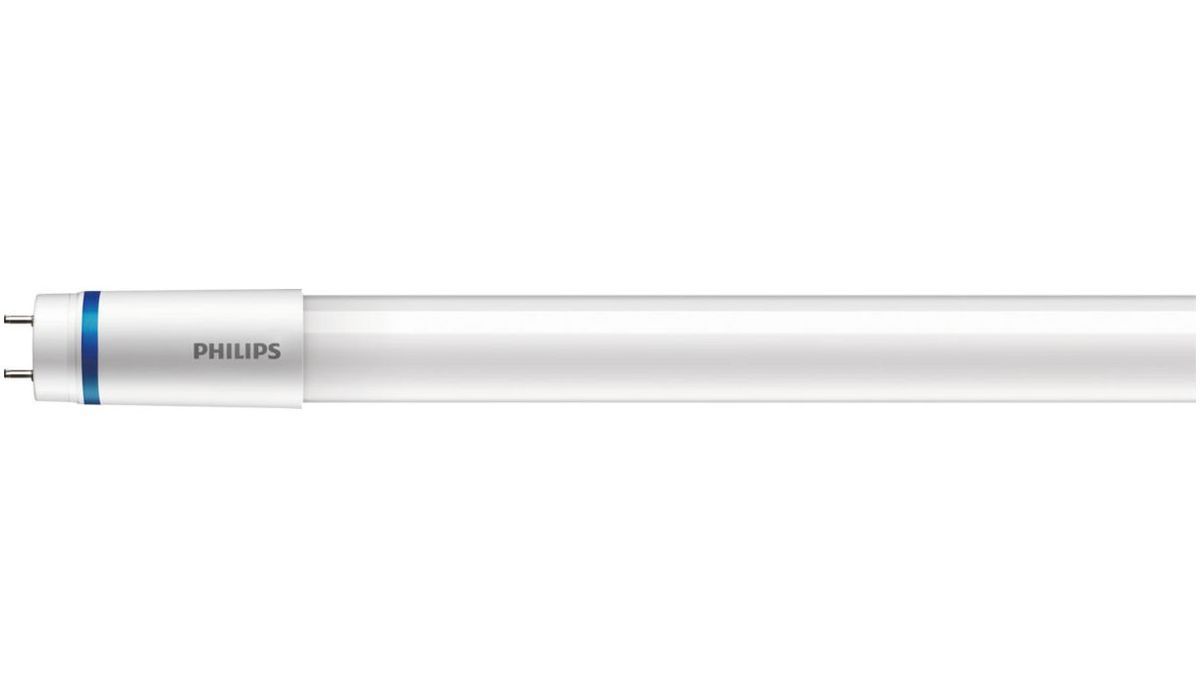 PHILIPS 38811600 TUBO LED 1500mm HO 16.7W 830 T8 EELC