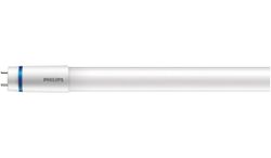 PHILIPS 38811600 TUBO LED 1500mm HO 16.7W 830 T8 EELC