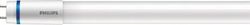 PHILIPS 38815400 LEDtube 1500mm HO 16.7W 865 T8 EELB