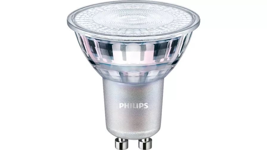 PHILIPS 39912900  MAS LED SPOT VLE D 2.8-35W GU10 927 36D DIM