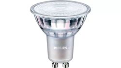 PHILIPS 39920400 MAS LED SPOT VLE D 3.7-50W GU10 927 36D