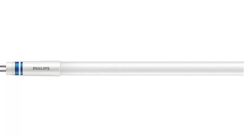 Philips 41905600 MAS LED TUBE HF 1500mm UO 36W 830 T5