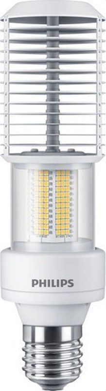 Philips 44897100 mas LED son-t if 9klm 50w 740 e40