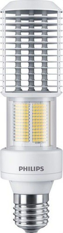 Philips  44899500 mas LED son-t if 10.8klm 65w 727 e40