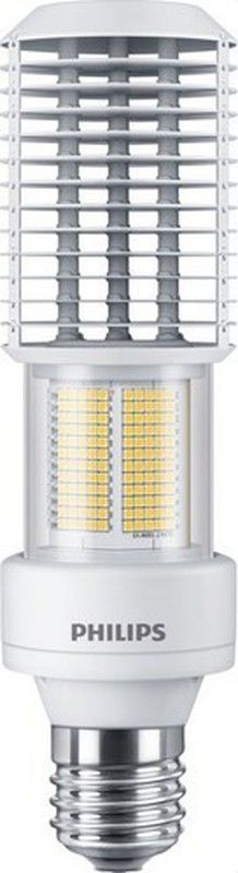 Philips 44901500  mas LED son-t if 12klm 65w 740 e40