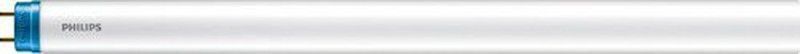 Philips 45977900 lámpara corepro LED tube 600 8w840 c glass