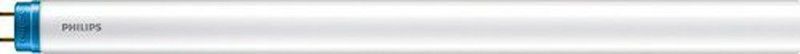 Philips 45979300  lámpara corepro LED tube 600 8w865 c glass