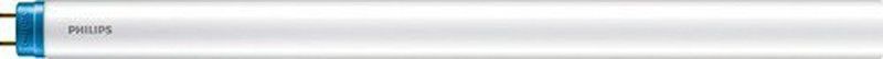 Philips 45983000 lámpara corepro LED tube 1500 20w865 c glass