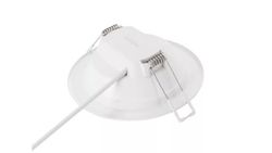 Philips 46433900 Ledinaire DN065B G3 LDNR LED20/830 19.5W D200 RD