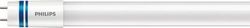Philips 46644900 lámpara tubo master LED hf 600mm ho 8w 6500k