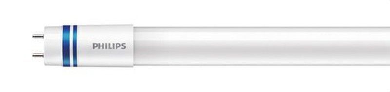 Philips  46684500  lámpara mas LED tube hf 1200mm ho 14w840 t8