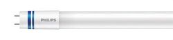 Philips  46684500  lámpara mas LED tube hf 1200mm ho 14w840 t8