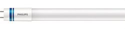 Philips  46694400  lámpara mas LED tube hf 1500mm ho 20w830 t8