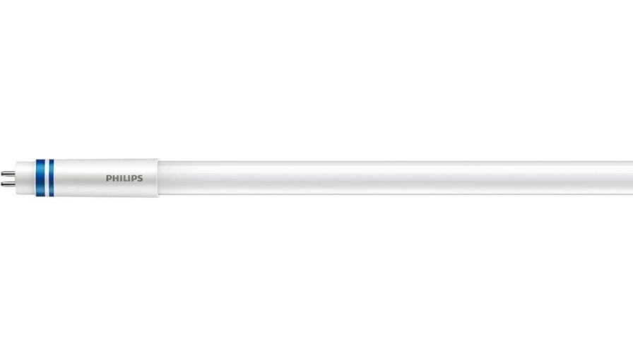 Philips 46696800 lámpara mas LED tube hf 1200mm uo 16w840 t8