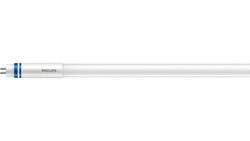 Philips 46696800 lámpara mas LED tube hf 1200mm uo 16w840 t8