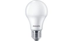 Philips 47518200 COREPROLEDBULB ND 4.9-40W A60 E27 927