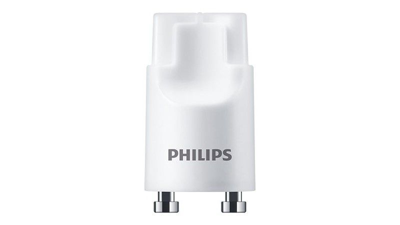 PHILIPS 48537200 EMP050 STARTER TUBO LED