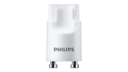 PHILIPS 48537200 EMP050 STARTER TUBO LED