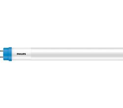 PHILIPS 48642300 COREPRO LEDTUBE 1500mm 20W 830 T8