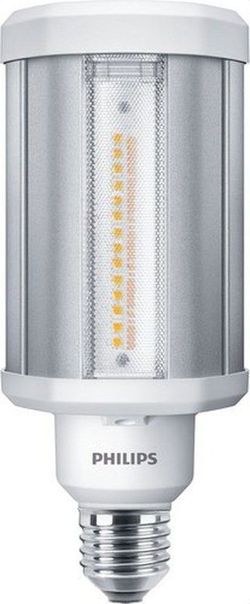 Philips 63816000 lámpara tforce LED hpl nd 30-21w e27 840