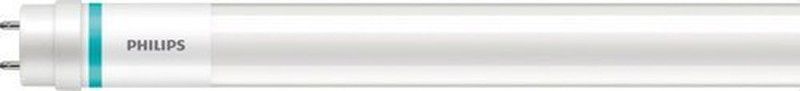 Philips 64681300  mas LED tube 600 mm vle ho 8w 4000k