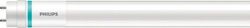 Philips 64681300  mas LED tube 600 mm vle ho 8w 4000k