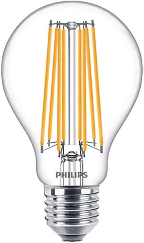 PHILIPS 657848000 STD A67 LEDBulb ND 17-150W 2452Lm  E27 827 CLARA