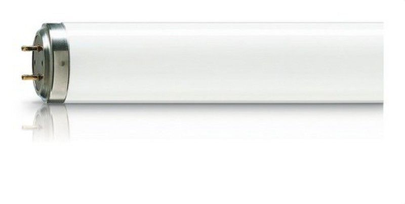 Philips 66239700 lámpara médica uvb tl 40w/01 rs