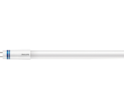 Philips 73921800 lámpara mas ledtube vle un 1200mm uo 16w865 t8