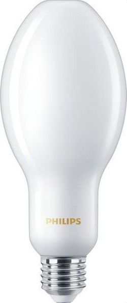 Philips 75029900 lámpara trueforce core LED hpl 18w e27 830 fr