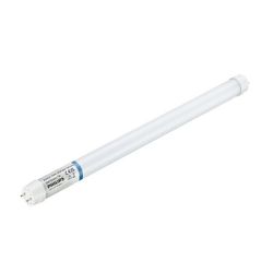 PHILIPS Actinic UVA LEDtube 5W 450 Secura 230V