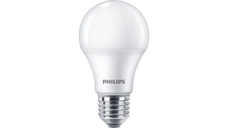 Philips LED COREPRO LED BULB ND 12.5-100W A60 E27 940