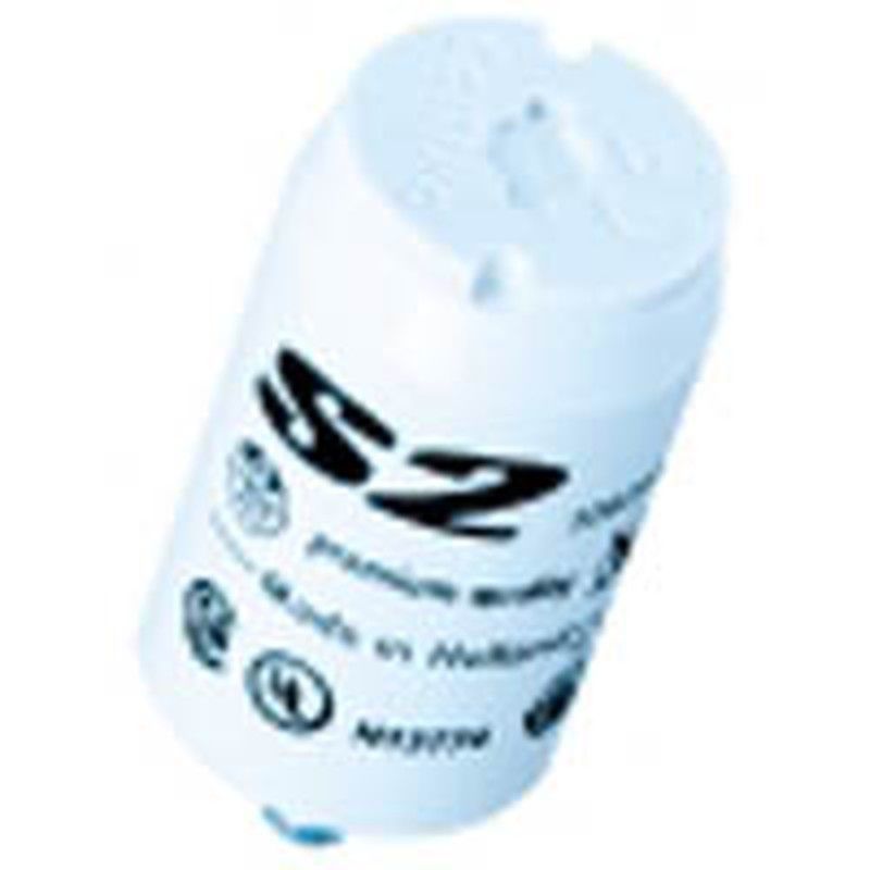 Philips starter 25-100w