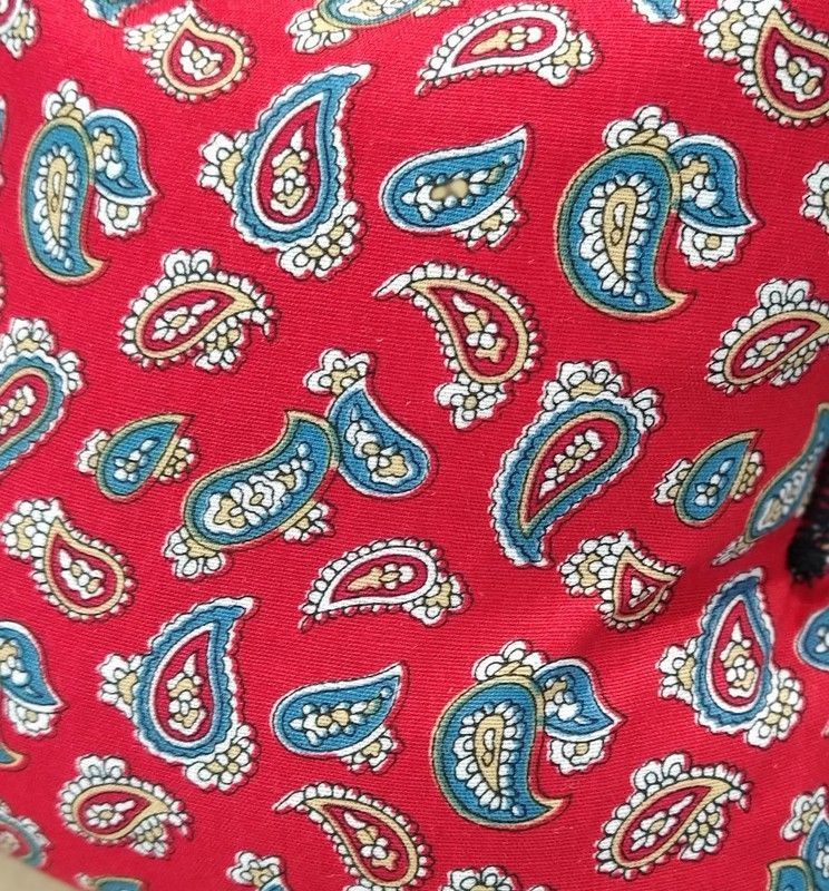 Phiu Phiu cojín térmico de semillas alivia los dolores musculares